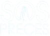 Logo SOS Preces